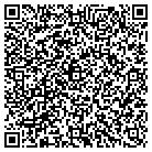 QR code with Express Mart Convenient Store contacts