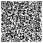 QR code with Excalibur Integrated Systems contacts