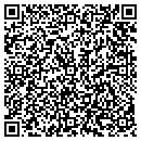 QR code with The Salvation Army contacts