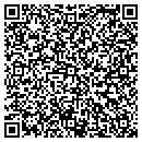 QR code with Kettle Moraine Mart contacts