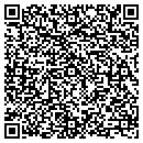 QR code with Brittany Pools contacts