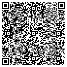 QR code with Good Care Rehabilitative Service contacts