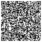 QR code with Kimberly Abr Convenience contacts