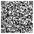 QR code with Kjs Amaco contacts
