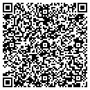 QR code with Fan Base contacts