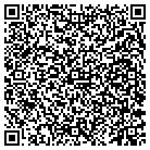QR code with Blanchards Woodwork contacts