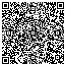 QR code with Murray Auto Supply contacts