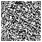 QR code with Bob Causey Woodworks LLC contacts