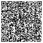 QR code with Dominique's Trading Company contacts