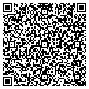 QR code with Universal Taxes contacts