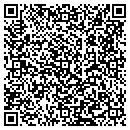 QR code with Krakow Express Inc contacts