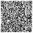 QR code with Danish Heritage Museum contacts