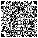 QR code with Bryan Young LLC contacts