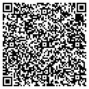 QR code with Robert Gillmor contacts