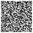 QR code with Save-A-Ton Inc contacts