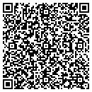 QR code with Florence S Stutzman contacts