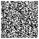 QR code with Sidan Finance Service contacts