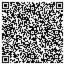 QR code with Kum & Go L C contacts