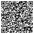 QR code with Kum & Go L C contacts