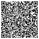 QR code with Vazzy's 19th Hole contacts
