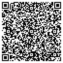 QR code with Ronald Nesbritt contacts