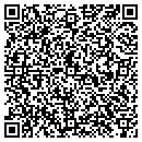 QR code with Cingular Wireless contacts