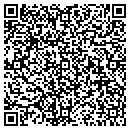 QR code with Kwik Stop contacts