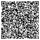 QR code with Dewberry Plantation contacts