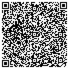 QR code with Actel Integrated Communication contacts