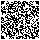 QR code with Beal's Custom Woodworking contacts