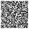 QR code with Kwik Trip contacts