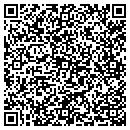 QR code with Disc Golf Museum contacts