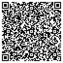 QR code with Fantasy Lane Inc contacts
