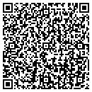 QR code with Kwik Trip contacts