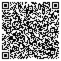 QR code with Titus John contacts