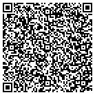 QR code with Don Harrington Discovery Center contacts