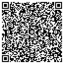 QR code with Kwik Trip contacts