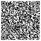 QR code with Ginger's Intimate Treasures contacts
