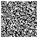 QR code with Westport Caterers contacts