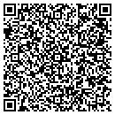 QR code with Waldron Edward contacts
