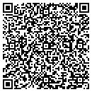 QR code with Franklin Properties contacts