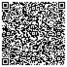 QR code with Fluid Filtration Systems Inc contacts