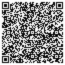 QR code with Freakydeaky Store contacts