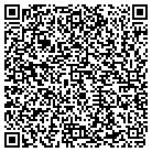 QR code with Charlett Woodworking contacts
