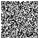 QR code with Designs N Color contacts