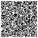 QR code with Cherry Wild Woodworks contacts