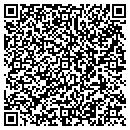 QR code with Coastline Windows & Millwork I contacts