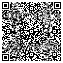 QR code with Wayne Lind contacts