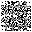 QR code with Eastland County Museum contacts