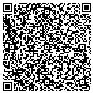 QR code with Winnie's Catering Srvc. contacts